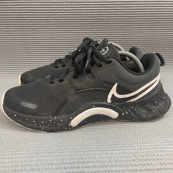 Nike Renew Retaliation TR 3 Men’s 8 Training Athletic Running Trail Hiking Shoes - Picture 4 of 11